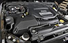 AEM Induction 218316ds | AEM Brute Force Intake System 12-13 Jeep Wrangler 3.6L V6; 2012-2013 Alternate Image 11