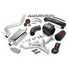 Banks Power 51331 | 98-99 Jeep 4.0L Wrangler PowerPack System; 1998-1999 Alternate Image 1