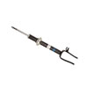 Bilstein 24-260763 | B4 OE Replacement Shock Absorber Mercedes Benz E350 Front Right; 2006-2009 Alternate Image 3