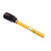 Bilstein 34-030165 | B6 Performance Suspension Strut Cartridge Audi Quattro Front; 1983-1985 Alternate Image 1