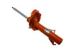 KONI 8750 1087R | Koni Mazda 3 STR.T Street (Orange) Shock; Right Front; 2004-2009 Alternate Image 1