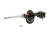 KYB 339196 | Shocks & Struts Excel-G Front Right NISSAN Rogue 2008-11; 2008-2011 Alternate Image 5