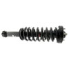 KYB sr4438 | Shocks & Struts Strut Plus Front 07-13 Ford Expedition (Excl Adjustable Suspension); 2007-2013 Alternate Image 4