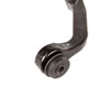 Omix 18282.51 | Control Arm Upper Front LH w/Bushing- 08-12 KK; 2008-2012 Alternate Image 4