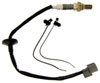 NGK 24633 | Honda Civic 2000-1996 NTK Direct Fit Oxygen Sensor; 1996-2000 Alternate Image 1