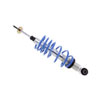 Bilstein 47-110267 | B14 (PSS) Suspension Kit Mazda RX-8 Front and Rear; 2004-2011 Alternate Image 6