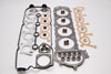 Cometic Gasket pro2013t | Cometic Street Pro Nissan 1995-98 KA24DE 2.4L 240SX 90mm Bore Top End Kit; 1995-1998 Alternate Image 1