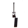 Omix s-04854224 | Gas Pedal & Lever Assembly- 84-01 Jeep Cherokee; 1984-2001 Alternate Image 3