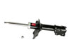 KYB 235607 | Shocks & Struts Excel-G Front Right NISSAN Altima 1993-01; 1993-2001 Alternate Image 1