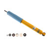 Bilstein AK3502 | B6 Performance Shock Absorber Chevrolet Two-Ten Series Rear; 1955-1957 Alternate Image 4