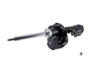 KYB 339276 | Shocks & Struts Excel-G Front Left MITSUBISHI Outlander Sport 2011; 2011-2011 Alternate Image 4