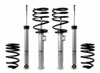 H&R 31019-1 | H&R 99-05 BMW 323i/325i/328i/330i E46 Sport Cup Kit (w/o Sport Suspension); 1999-2005 Alternate Image 3