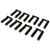 COMP Cams 15820xd-16 | Short Travel Link Bar Hydraulic Roller Lifters Set Chrysler Hemi 6.4L; 2011-2021 Alternate Image 2