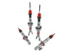 Skunk2 Racing 541-05-1200 | Skunk2 88-91 Honda Civic/CRX Sport Shocks (Set of 4); 1988-1991 Alternate Image 2