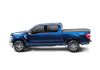 Extang 90735 | 2022+ Ford Maverick (4ft 6in) Trifecta ALX; 2022-2023 Alternate Image 5