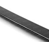 Seibon RS9401ACIN2D-MG | Carbon Fiber Mg Style Rear Spoiler Acura Integra 2dr; 1994-2001 Alternate Image 5