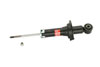 KYB 341463 | Shocks & Struts Excel-G Rear HONDA CR-V 2005-06; 2005-2006 Alternate Image 1