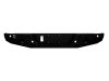 ICON 25166 | 2020+ Jeep Gladiator JT Pro-Series Rear Bumper; 2020-2024 Alternate Image 4