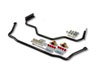 Belltech 9976 | ANTI-SWAYBAR SETS CHEVY 68-72 CHEVELLE MALIBU; 1968-1972 Alternate Image 1