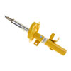 Bilstein 29-196548 | B8 Performance Plus Suspension Strut Assembly Ford Focus Front Right; 2012-2013 Alternate Image 5