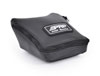 PRP Seats e62-210 | PRP Can-Am Maverick X3 Dash Bag-Black; 2011-2020 Alternate Image 1