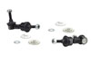 Whiteline klc109 | 89-98 Nissan 240SX S13 & S14 Rear Swaybar link kit-adjustable ball end links; 1989-1998 Alternate Image 5