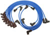 NGK 51106 | Chevrolet Blazer 1994 Spark Plug Wire Set; 1994-1994 Alternate Image 1