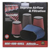 Airaid 720-476 | Kit Replacement Filter Alternate Image 8