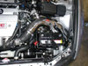 Injen SP1431P | Cold Air Intake Acura TSX w/ MR Technology- Converts to Short Ram, Polished; 2004-2006 Alternate Image 7