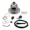 ARB rd259 | Airlocker 31 Spl Dodge 1500 9.25in Rear ZF C-Clip Axle; 2010-2021 Alternate Image 2