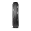 Mickey Thompson 90000040480 | ET Street Front Tire - 27X6.00R17LT 3871 Alternate Image 2