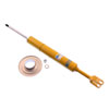 Bilstein 24-119788 | B6 Performance Shock Absorber Audi S4 Front; 2004-2009 Alternate Image 1