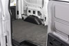 Bedrug vrft15le | BedRug 15-16 Ford Transit Long Wheel Base VanRug - Maxi Ext; 2015-2016 Alternate Image 4