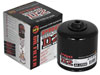 aFe 44-LF008-MB | Pro GUARD D2 Oil Filter 93-11 Ford Gas Trucks V8 4.6L/5.4L/5.8L (4 Pack); 1993-2011 Alternate Image 2