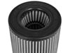 aFe 21-91122 | Momentum Replacement Air Filter PDS 3-1/2F x 5B x 4-1/2T (Inv.) Alternate Image 1