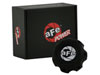 aFe 79-12001 | Power Gamma Oil Cap GMA Oil Cap Dodge Diesel Trucks 03-14 L6-5.9/6.7L(td); 2003-2014 Alternate Image 2