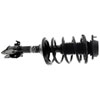 KYB sr4384 | Shocks & Struts Strut Plus Front Right 10-12 Subaru Outback; 2010-2012 Alternate Image 1