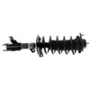 KYB sr4499 | Shocks & Struts Strut-Plus Front Left 08-10 Honda Odyssey; 2008-2010 Alternate Image 1