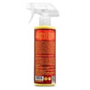 Chemical Guys spi21616 | Leather Quick Detailer Care Spray - Matte Finish - 16oz (P6) Alternate Image 1