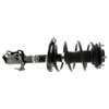 KYB sr4462 | Shocks & Struts Strut Plus Front Left 09-12 Toyota Rav4; 2009-2012 Alternate Image 1