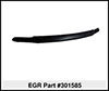 EGR 301585 | 14+ GMC Sierra Superguard Hood Shield - Matte (301585); 2014-2023 Alternate Image 8