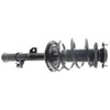 KYB sr4453 | Shocks & Struts Strut Plus Front Left 10-13 Toyota Highlander; 2010-2013 Alternate Image 3