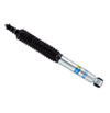 Bilstein 24-249966 | B8 Shock Absorber Toyota 4Runner Rear; 1996-2002 Alternate Image 7