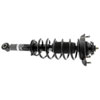 KYB sr4519 | Shocks & Struts Strut Plus Rear 10-11 Mitsubishi Galant; 2010-2011 Alternate Image 1