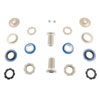 Bilstein 48-080484 | B16 (PSS9) Suspension Kit Audi TT Front and Rear; 2000-2006 Alternate Image 3