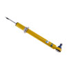 Bilstein 24-209755 | B6 Performance Shock Absorber Mercedes Benz SL55 AMG Front; 2003-2008 Alternate Image 5