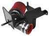 AEM Induction 21733c | AEM 2011-2013 Volkswagen Jetta 2.5L L5 - Cold Air Intake System; 2011-2013 Alternate Image 4