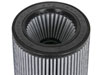 aFe 21-91125 | Momentum Intake Replacement Air Filter w/ PDS Media 5in F x 7in B x 5-1/2in T (Inv) x 9in H Alternate Image 4