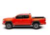 Retrax 80864 | Retrax 2022 Toyota Tundra 8 Foot Bed RetraxPRO MX; 2022-2022 Alternate Image 10