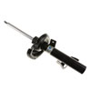 Bilstein 22-112811 | B4 OE Replacement Suspension Strut Assembly Mazda 3 Front Left; 2004-2013 Alternate Image 1